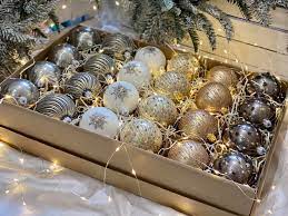 Orbital - Christmas Decorations - Home | Facebook